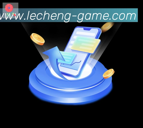 奖项图1