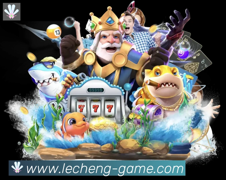 乐成棋牌全站App